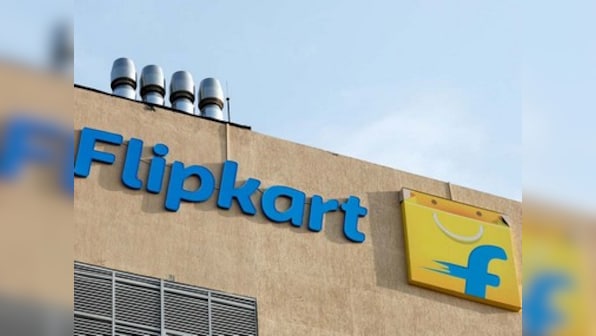 NCLAT asks CCI to probe against Flipkart over allegations of unfair practices; says vendors' body successfully presented case