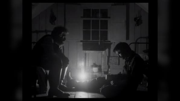 The Lighthouse trailer: Robert Pattinson, Willem Dafoe paint an eerie picture in Robert Eggers’ period drama