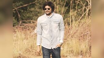 Khali Peeli: Raazi actor Jaideep Ahlawat cast as antagonist in Ishaan Khatter, Ananya Panday's upcoming film