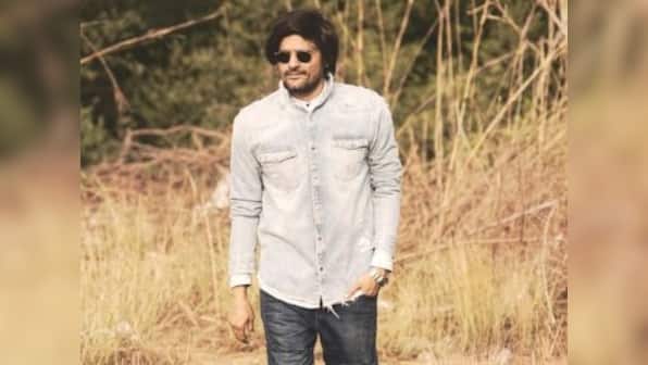 Khali Peeli: Raazi actor Jaideep Ahlawat cast as antagonist in Ishaan Khatter, Ananya Panday's upcoming film