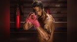Pailwaan movie review: Sudeep, Suniel Shetty are earnest in an overlong film riddled with stereotypes