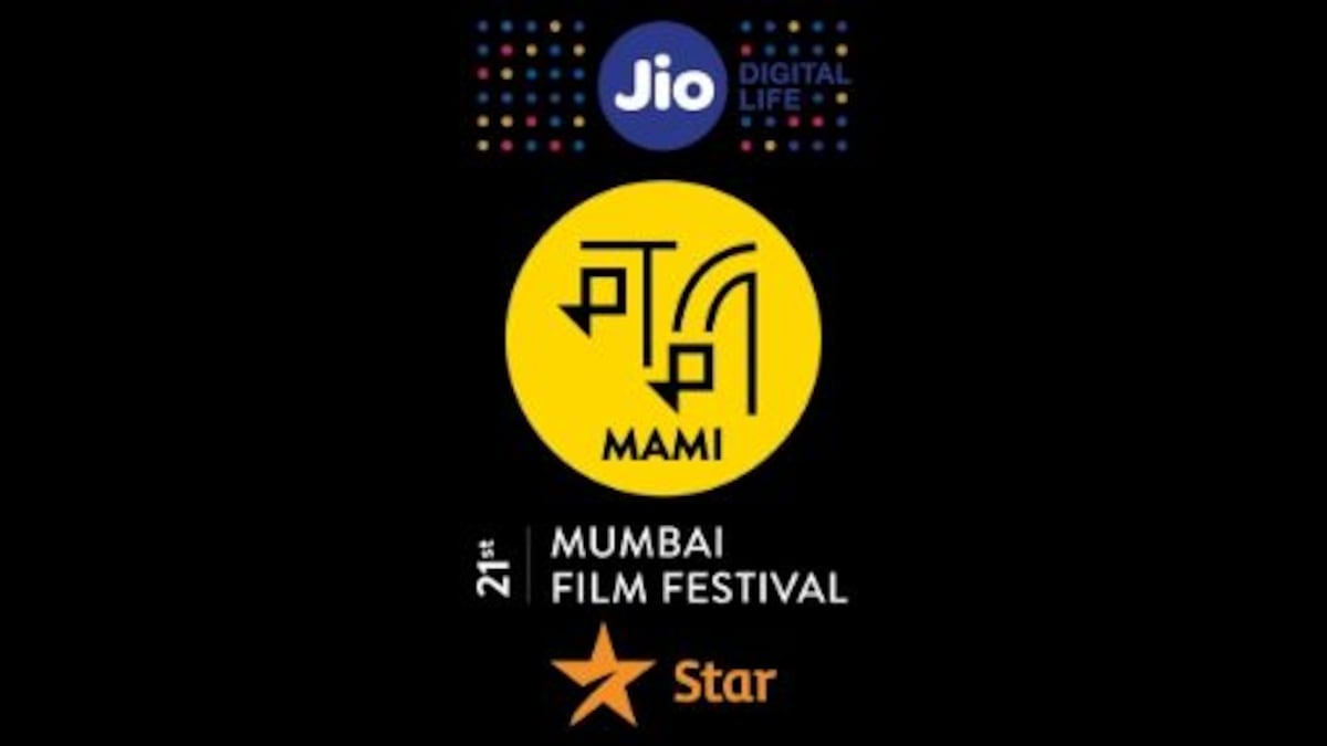 Jio MAMI 21st Mumbai Film Festival: Bombay Rose, About Love among 10 films to compete in India Gold segment