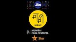 Jio MAMI 21st Mumbai Film Festival 2019: Six films by Netflix to be screened, from The Irishman to Marriage Story