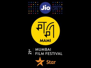 Jio MAMI 21st Mumbai Film Festival with Star announces 4th edition of Movie Mela, that will kick off with Deepika Padukone Jio MAMI 21st Mumbai Film Festival with Star announces 4th edition of Movie Mela, that will kick off with Deepika Padukone