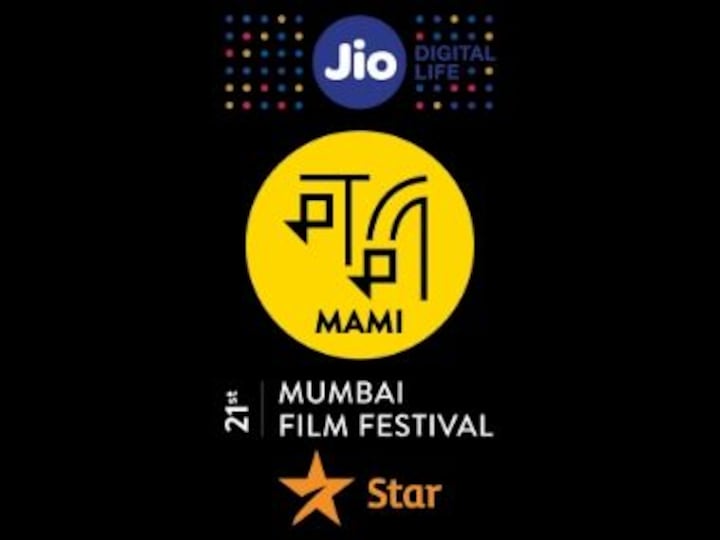 Jio MAMI 21st Mumbai Film Festival with Star announces 4th edition of Movie Mela, that will kick off with Deepika Padukone