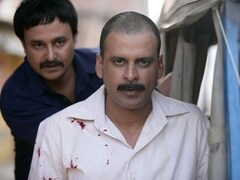 Gangs Of Wasseypur Only Indian Film To Feature On The Guardian S List Of 100 Best Films Of 21st Century Entertainment News Firstpost 64 the incredibles (2004) the guardian's peter bradshaw ranked the incredibles as pixar's best ever film, the jewel in the terence davies utilised gillian anderson's poised elegance to good advantage in this brilliantly controlled adaptation of the edith wharton novel.