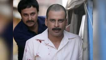 Gangs Of Wasseypur only Indian film to feature on The Guardian's list of 100 Best Films of 21st century