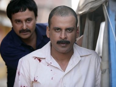 Gangs Of Wasseypur only Indian film to feature on The Guardian's list of 100 Best Films of 21st century Gangs Of Wasseypur only Indian film to feature on The Guardian's list of 100 Best Films of 21st century