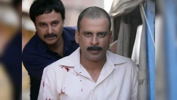 Gangs Of Wasseypur only Indian film to feature on The Guardian's list of 100 Best Films of 21st century