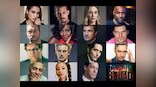 The Suicide Squad cast revealed by director James Gunn; Taika Waititi, Pete Davidson, Idris Elba part of line-up