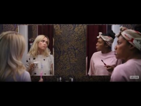 Salma hayek Latest News on Salmahayek Breaking Salma hayek Latest News on Salmahayek Breaking