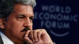 Entering commuter bike segment over a decade ago was a mistake: Mahindra