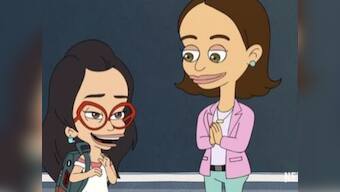 Big Mouth season 3 trailer: Netflix adult animated comedy gears up to explore all facets of puberty