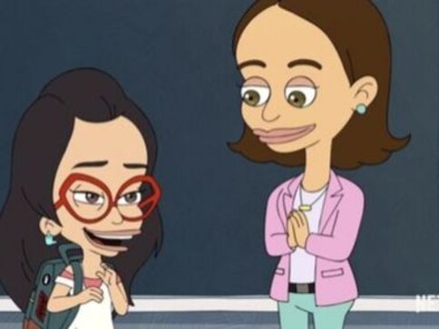 Big Mouth season 3 trailer: Netflix adult animated comedy gears up to explore all facets of puberty Big Mouth season 3 trailer: Netflix adult animated comedy gears up to explore all facets of puberty