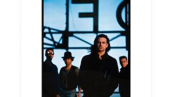 U2 to perform in India on 15 December as part of The Joshua Tree Tour; band will have concert in Mumbai