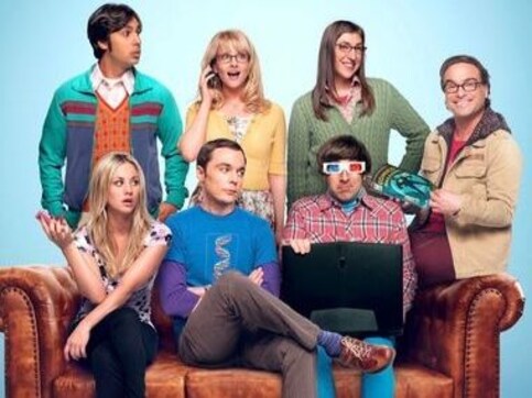 tbbt netflix