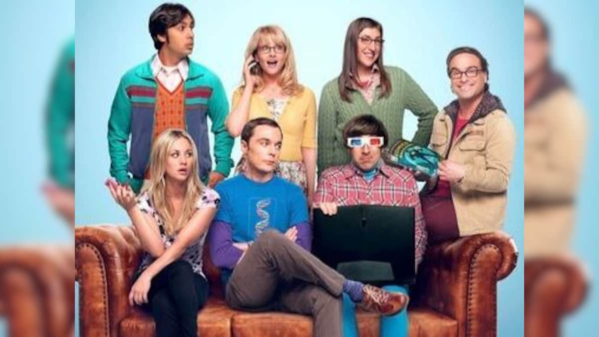 After Netflix's Seinfeld deal, WarnerMedia acquires rights to The Big Bang Theory for upcoming platform HBO Max