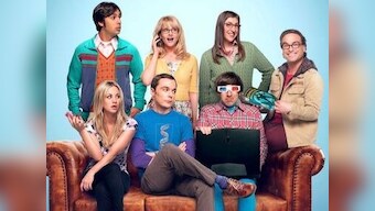 After Netflix's Seinfeld deal, WarnerMedia acquires rights to The Big Bang Theory for upcoming platform HBO Max