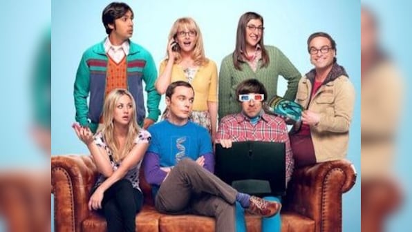 After Netflix's Seinfeld deal, WarnerMedia acquires rights to The Big Bang Theory for upcoming platform HBO Max