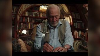 Knives Out trailer: Daniel Craig delves deeper into the sudden death of 85-year-old patriarch