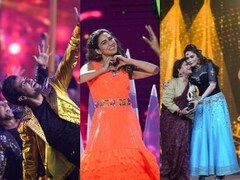 Iifa Latest News On Iifa Breaking Stories And Opinion Articles Firstpost (ino) stock news and headlines to help you in your trading and investing decisions. firstpost