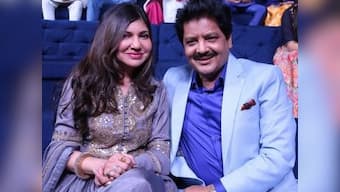 Alka Yagnik, Udit Narayan, Kumar Sanu asked not to participate in US show by FWICE