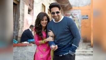 Dream Girl box office collection: Ayushmann Khurrana's comedy earns Rs 66.15 cr in 6 days