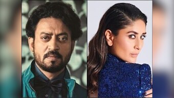 Irrfan Khan, Kareena Kapoor's Angrezi Medium, Rajkummar Rao's Roohi Afza release dates announced