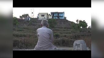 Moti Bagh: Documentary based on Uttarakhand farmer's life and struggles nominated for Oscars 2020