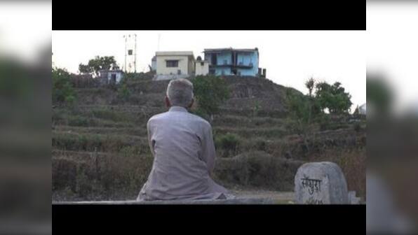 Moti Bagh: Documentary based on Uttarakhand farmer's life and struggles nominated for Oscars 2020