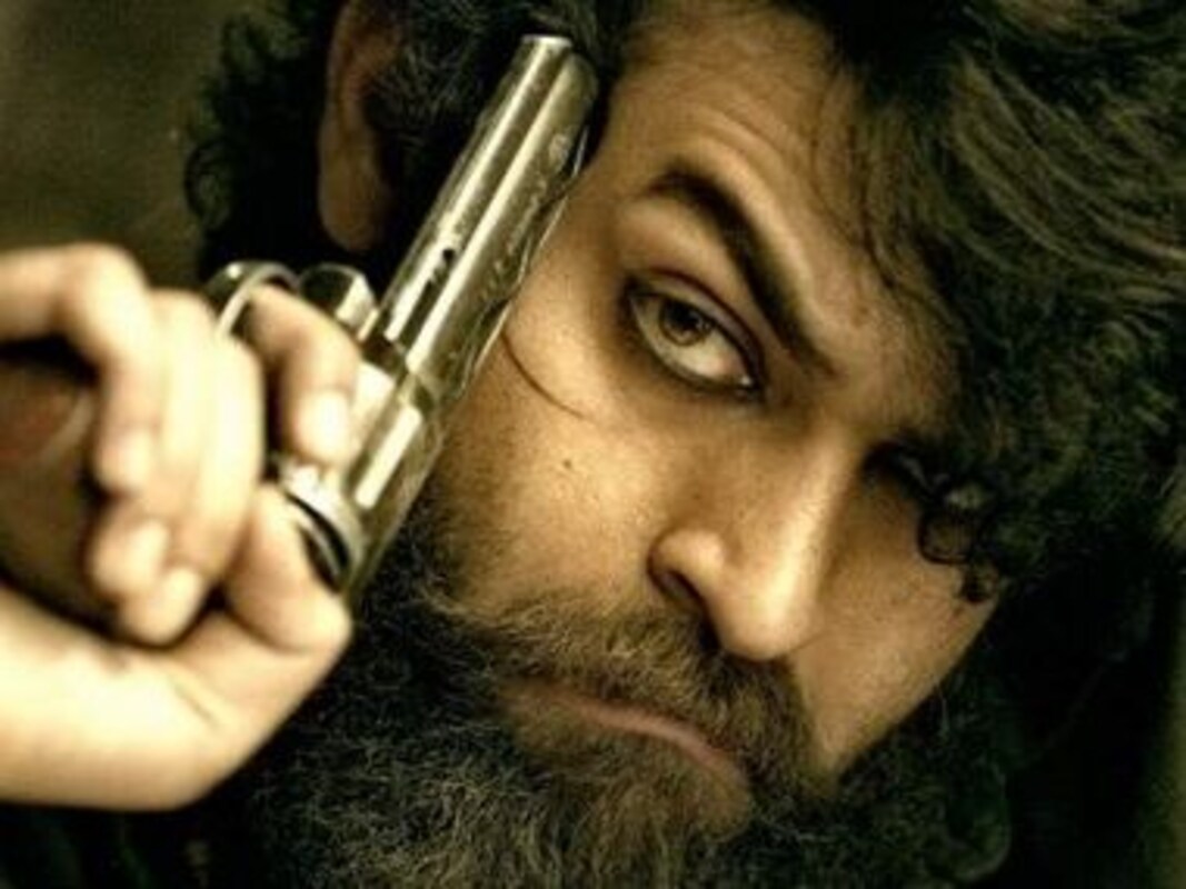 Gaddhalakonda Ganesh Movie Review Varun Tej Shines In Harish Shankar S Unabashed Ode To Cinema Entertainment News Firstpost New telugu featured full movies watch online free movierulz, latest telugu featured movies download free hd mkv 720p, todaypk tamilrockers. gaddhalakonda ganesh movie review