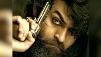 Gaddhalakonda Ganesh Movie Review : Varun Tej shines in Harish Shankar's unabashed ode to cinema