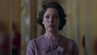 Coronavirus Outbreak: The Crown producer unsure if season 5 of Netflix show can be shot with social distancing measures in place