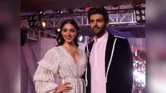 Bhool Bhulaiyaa 2: Kiara Advani, Kartik Aaryan to feature in horror film, set to release on 31 July, 2020