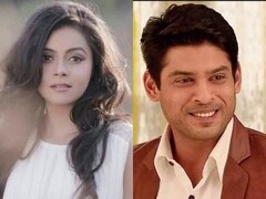 Bigg Boss 13 Contestants List Sidharth Shukla Rashami Desai Koena Mitra To Be Part Of Salman Khan S Reality Show Entertainment News Firstpost This time the all the episodes will be full of drama, and suspense.