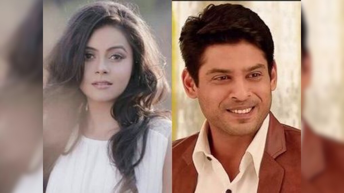 Bigg Boss 13 contestants list: Sidharth Shukla, Rashami Desai, Koena Mitra to be part of Salman Khan's reality show