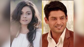 Bigg Boss 13: Cryptic promo video suggests Devoleena Bhattacharjee, Siddharth Shukla will participate in upcoming season