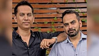 Raj and DK on Amazon series The Family Man, casting Manoj Bajpayee as a 'relatable' spy and Go Goa Gone sequel
