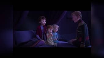 Frozen 2 dominates global box office to become the sixth Disney film of 2019 to enter $1bn club