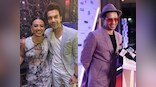 iReel Awards 2019 highlights and red carpet: Rajkummar Rao, Radhika Apte, Surveen Chawla attend event