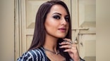 Sonakshi Sinha slammed by UP minister for not being able to answer KBC question on Ramayana