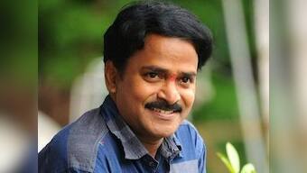 Tollywood comedian Venu Madhav passes away aged 39 in Secunderabad hospital following liver ailment