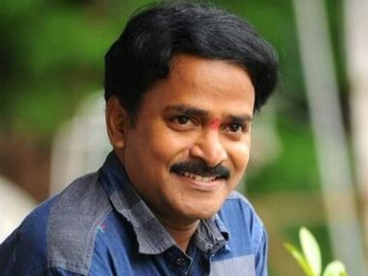 Tollywood comedian Venu Madhav passes away aged 39 in Secunderabad hospital following liver ailment