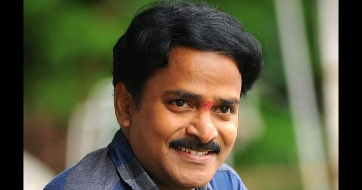 Tollywood comedian Venu Madhav passes away aged 39 in Secunderabad ...