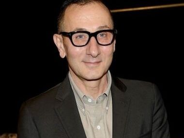 J Michael Mendel, Emmy-winning animation producer of The Simpsons, Rick and Morty, passes away aged 54 J Michael Mendel, Emmy-winning animation producer of The Simpsons, Rick and Morty, passes away aged 54