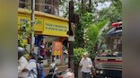 PMC Bank scam: Restrictions on cash withdrawal from lender based on ability to pay depositors, RBI tells Delhi HC