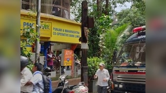 PMC crisis: Politicising cooperative banking mess is opportunism; RBI has to own up to its mistake of waking up too late