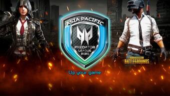 Asia Pacific Predator League 2020 online qualifiers registrations for PUBG, Dota 2 begin in India