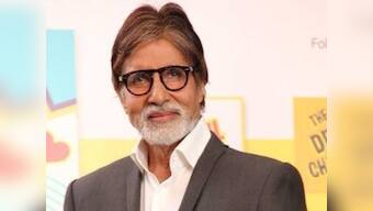 Amitabh Bachchan opens up on speculations around his health: 'Medical conditions are a confidential individual right'