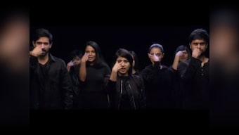 India's Got Colour: Nandita Das' video on discrimination based on skin complexion in society packs a heavy punch